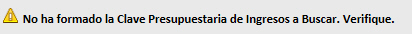 imgMensaje_FaltaSeccionarBuscarCveExtraord.jpg