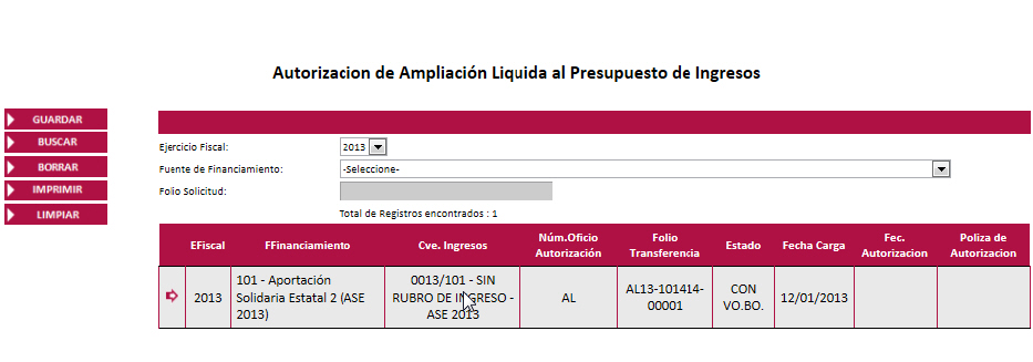 imgPantallaAmpliacionLiquida.jpg