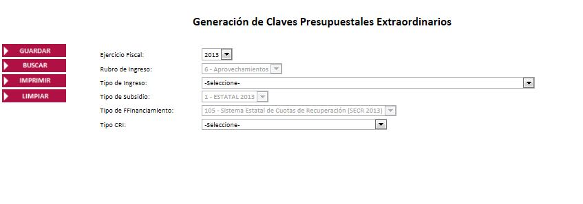 imgPantallaGnerarCveExtraordinarios.jpg