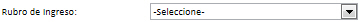 imgSelecRubro.jpg