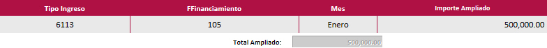 imgTablaDetalleAutorizarAE.jpg