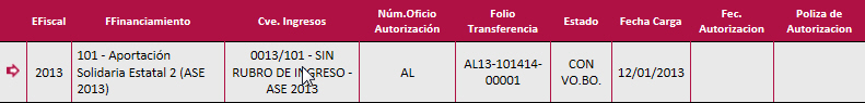 imgTablaRegistrBuscaroAmpliacionLiquida.jpg
