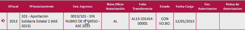 imgTablaRegistroAmpliacionLiquida.jpg