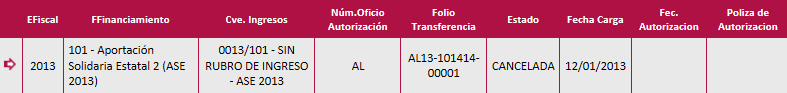 imgTablaRegistroCanceladoAL.jpg