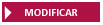 btnModificar.jpg
