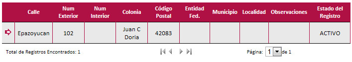 imgAgregarDomicilioContratista.jpg