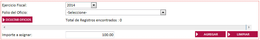imgAgregarPttoxOficioConvenio.jpg