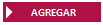 imgBtnAgregar.jpg