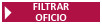 imgBtnFiltrarOficio.jpg