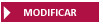 imgBtnModificar.jpg