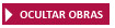 imgBtnOcultarObras.jpg