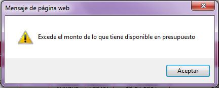 imgExedeMontoPttoAnticipo.jpg