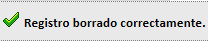 imgExitoBorrar.jpg