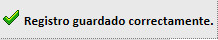 imgExitoGuardarRegistro.jpg
