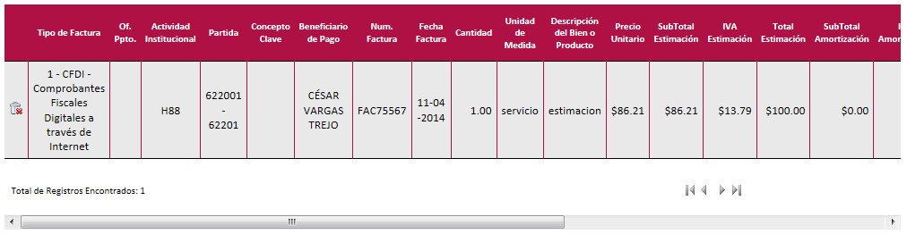 imgFacturasAgregadasEstimacion.jpg