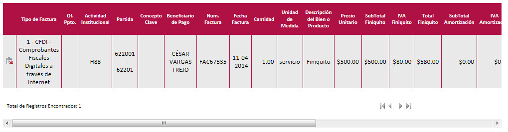 imgFacturasAgregadasFiniquto.jpg