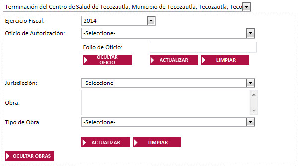 imgFiltrarObraConOficio.jpg