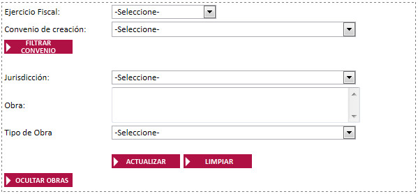 imgFiltrarObras.jpg