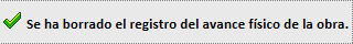 imgMSgExBorrarAvanceFisico.jpg