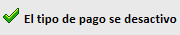 imgMensajeBorradoExito.jpg