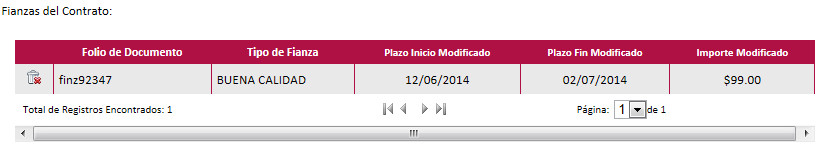 imgModificacionesFianzaConvenio.jpg