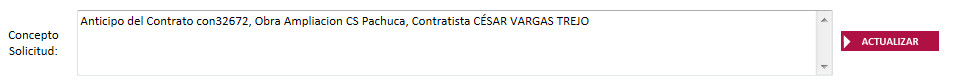 imgModificarConceptoAnticipo.jpg