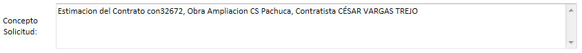imgModificarConceptoEstimacion.jpg