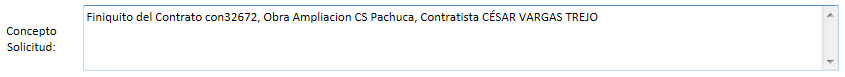 imgModificarConceptoFiniquito.jpg