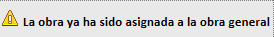 imgMsgAdvAgregarDobleObraRptGralObra.jpg