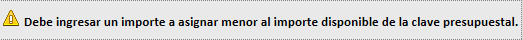 imgMsgAdvAgregarPtto.jpg