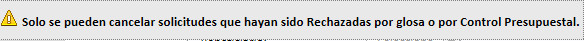 imgMsgAdvCancelarSolicitudAnticipo.jpg