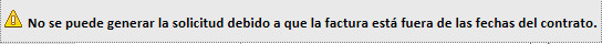 imgMsgAdvFecFacturaEstimacion.jpg
