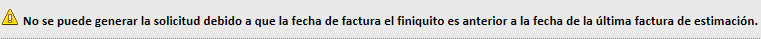 imgMsgAdvFecFacturaFiniquito.jpg