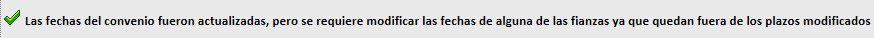 imgMsgAdvModificarFechasContrato.jpg