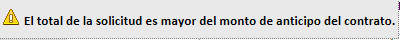 imgMsgAdvMontoMayorAnticipoContrato.jpg