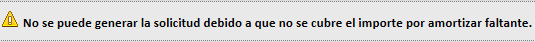 imgMsgAdvNoCubreImpxAmortizar.jpg