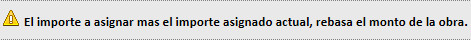 imgMsgAsignarPptoMayoraOficio.jpg