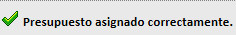 imgMsgExAsignacionPttoObra.jpg