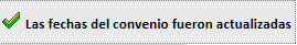 imgMsgExCambiarFechasConvenio.jpg