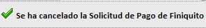 imgMsgExCancelarSolicitudFiniquito.jpg