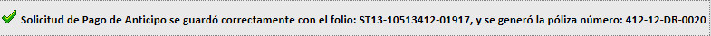 imgMsgExGenerarAnticipo.jpg