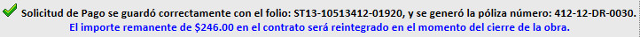 imgMsgExGenerarFiniquito.jpg