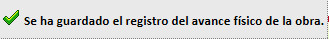 imgMsgExRegistraravanceFisico.jpg