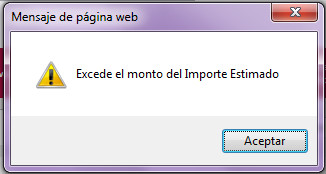 imgMsgExcedeMontoEstimadoEstimacion.jpg