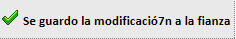 imgMsgExitoModificarFianza.jpg