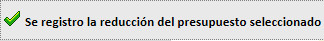 imgMsgReducirPttoConvenio.jpg