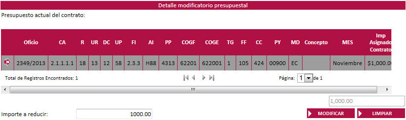 imgReducirPttoConvenio.jpg