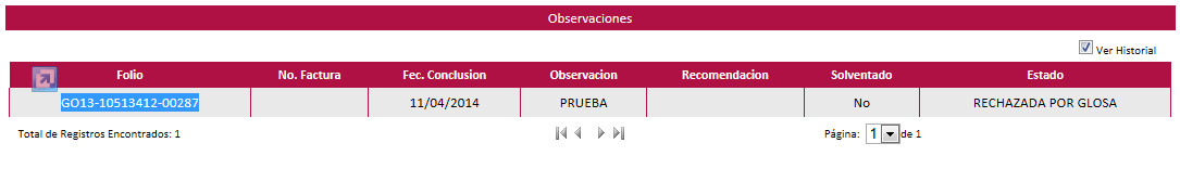 imgSolicitudEstimacionRechazadaxGlosa.jpg
