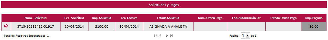 imgSolicitudesAnticipoGeneradas.jpg