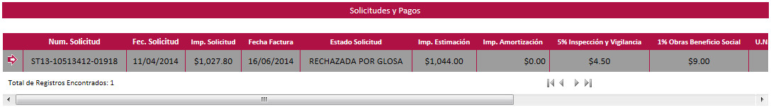 imgSolicitudesEstimacionGeneradas.jpg